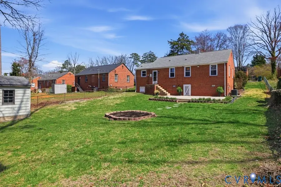 1606 Westhill Road, Richmond, VA 23226 - #2