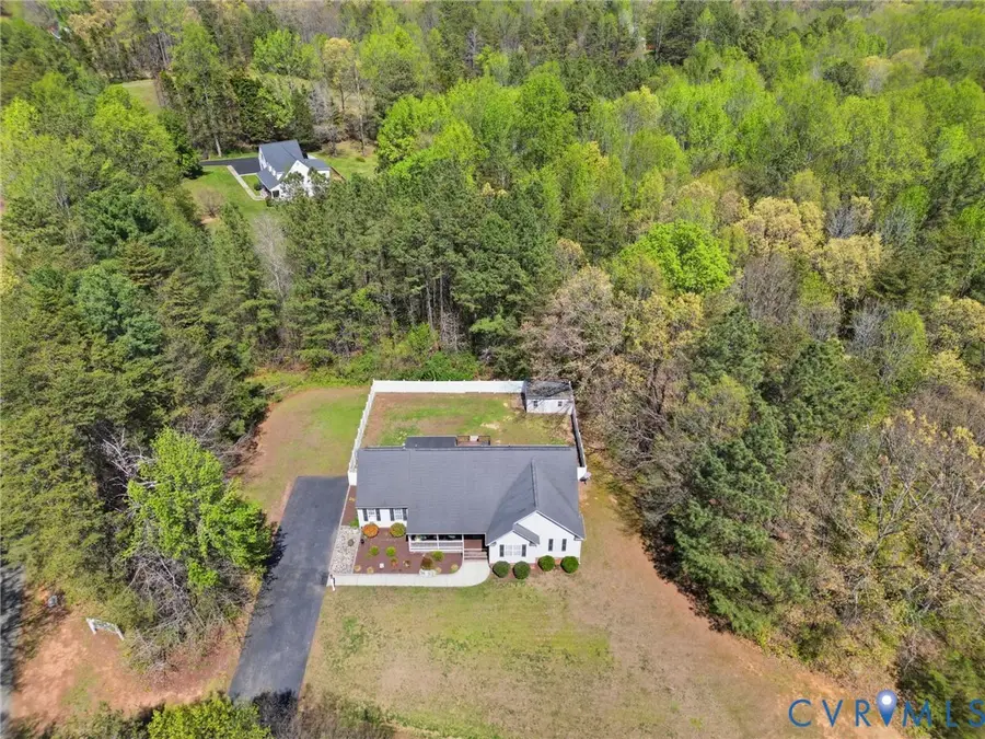 15286 Teman Mill Road, Beaverdam, VA 23015 - #3