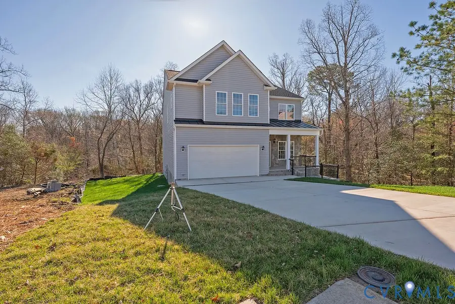 4200 River Vista Lane, Hopewell, VA 23860 - #2