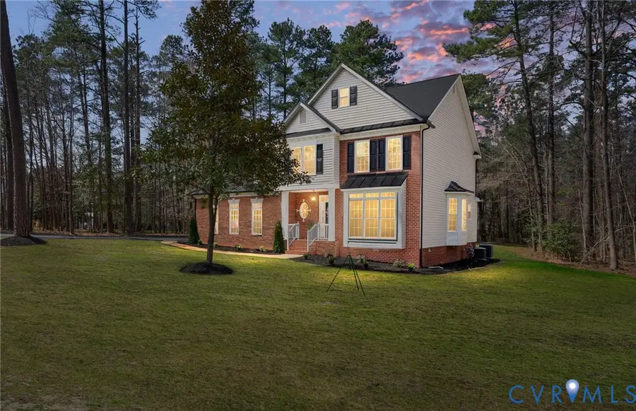 14200 Princess Mary Road, Chesterfield, VA 23838 - #3