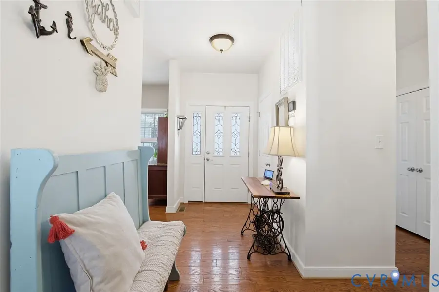 8116 Liberty Oaks Lane, Hanover, VA 23069 - #3