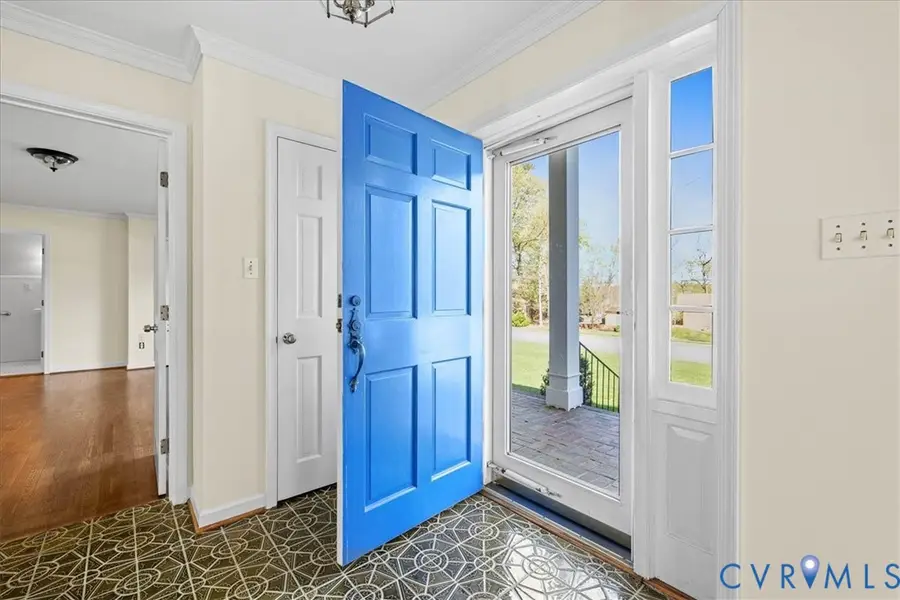 3000 Riverside Avenue, Hopewell, VA 23860 - #2