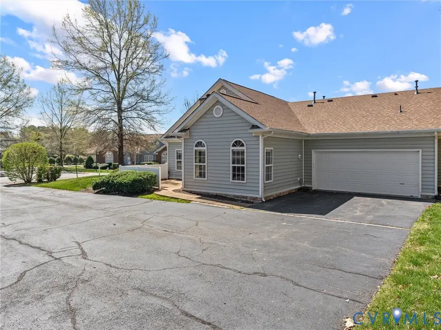 14116 Norwood Pond Lane, Midlothian, VA 23112 - #3