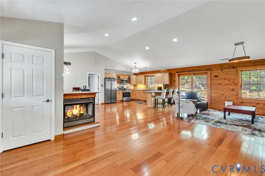 1093 Island Point Road, Heathsville, VA 22473 - #3