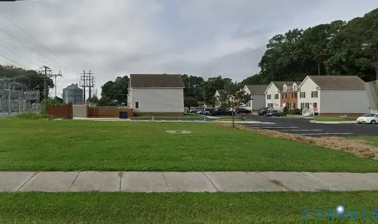 3179 King William Avenue, West Point, VA 23181 - #1