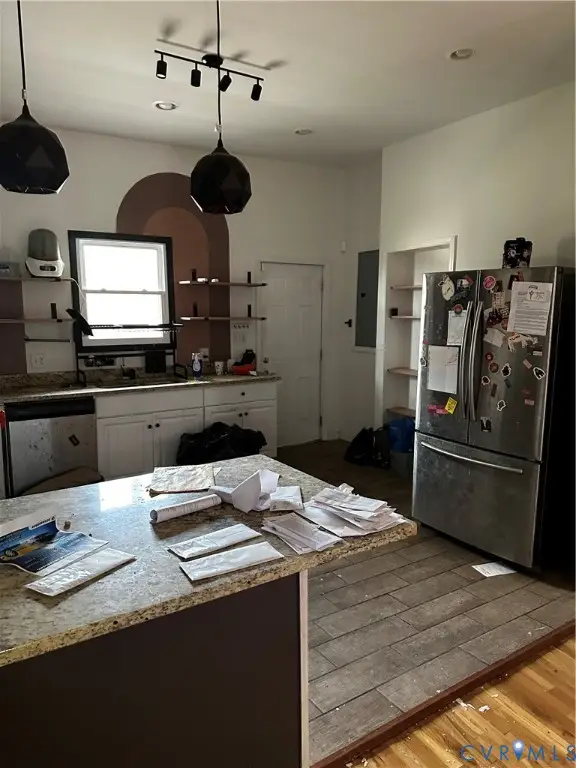 1902 3rd Avenue, Richmond, VA 23222 - #3