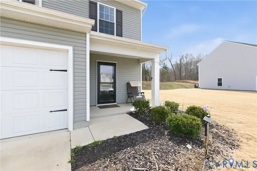 7915 Honeybee Court, Bland, VA 23860 - #2
