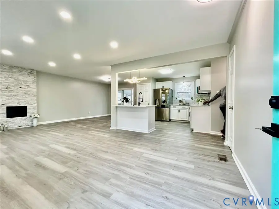 14027 Starpine Lane, Chester, VA 23836 - #3