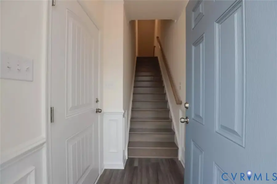 16312 Alexandria Court, Moseley, VA 23832 - #2