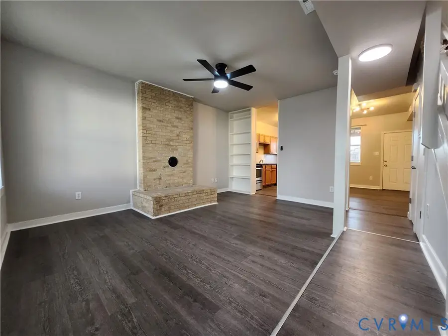 2125 Bainbridge Street, Richmond, VA 23225 - #3