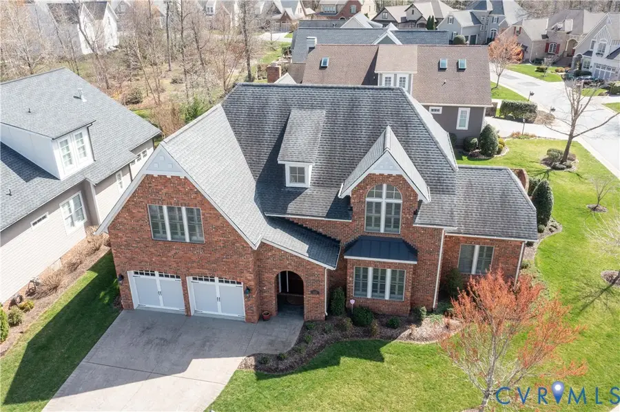 453 Bel Bridge, Midlothian, VA 23113 - #2