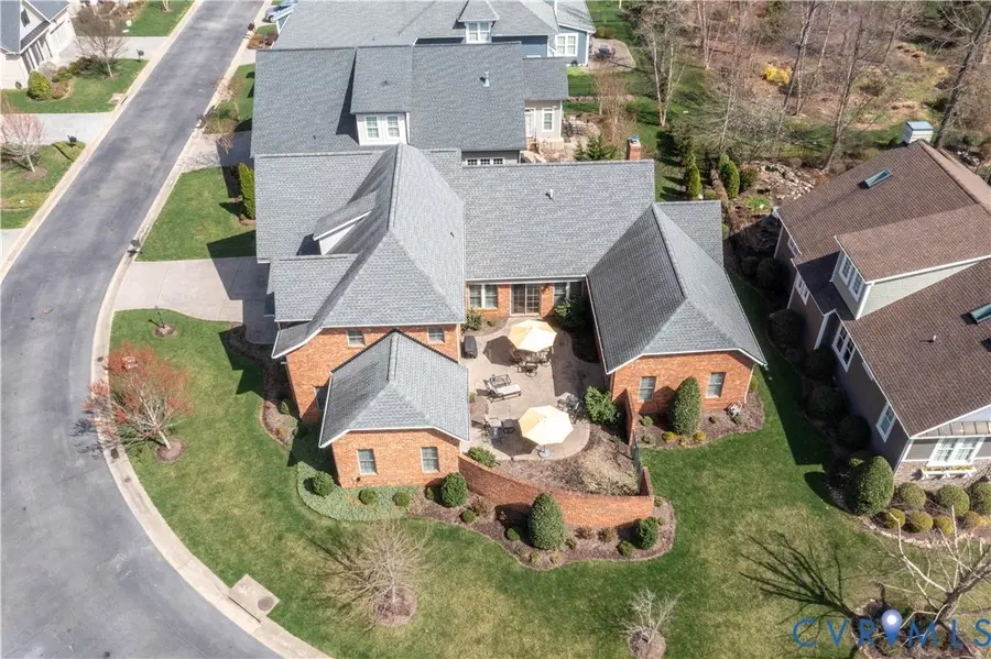 453 Bel Bridge, Midlothian, VA 23113 - #3