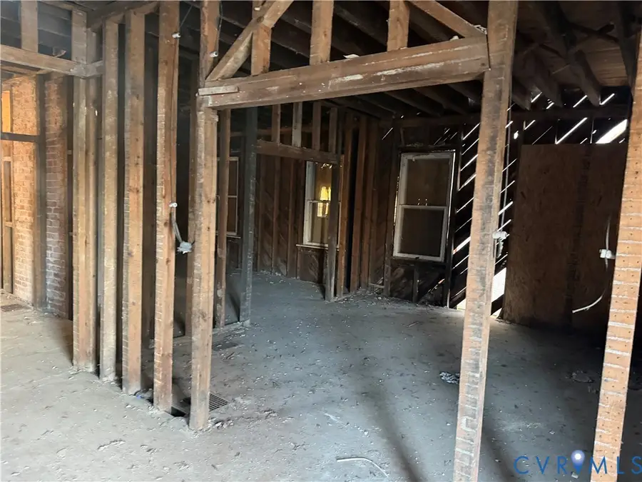 2803 Garland Avenue, Richmond, VA 23222 - #2