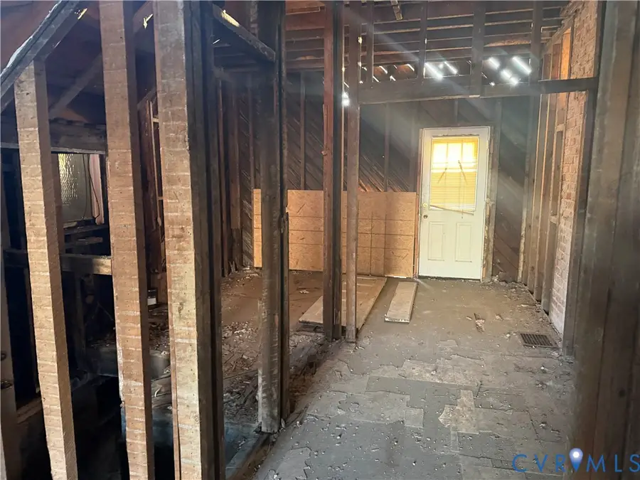 2803 Garland Avenue, Richmond, VA 23222 - #3