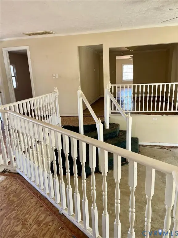 8409 Hopkins Road, North Chesterfield, VA 23237 - #3