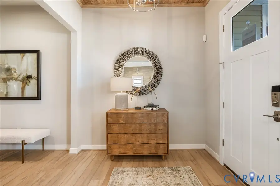 954 Landon Laurel Lane, Midlothian, VA 23114 - #3