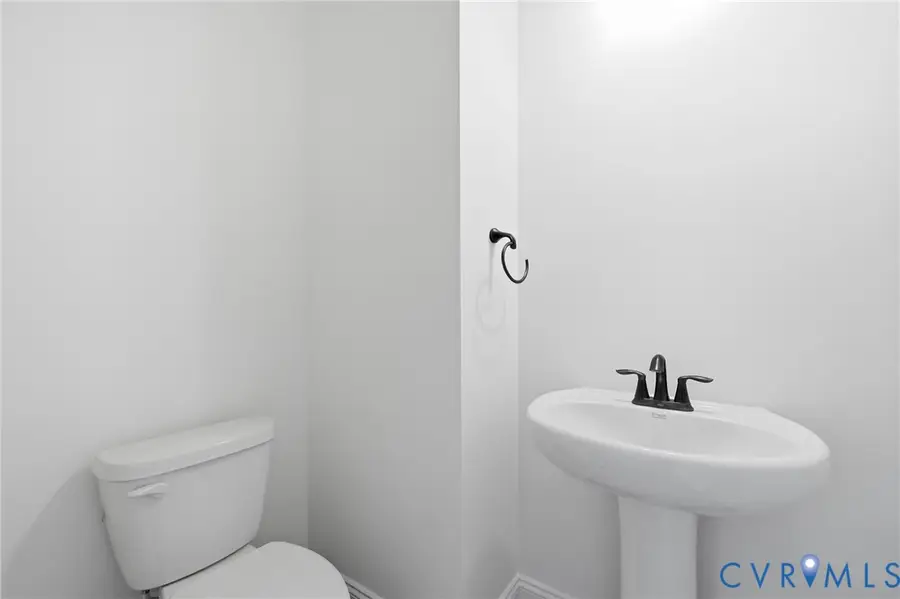 1030 Arbor Heights Terrace, Midlothian, VA 23114 - #3