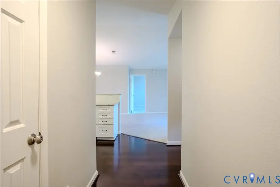701 Masters Row #N, Glen Allen, VA 23059 - #3