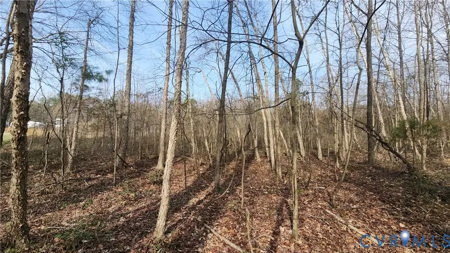 9207 Sliding Hill Road, Ashland, VA 23005 - #2