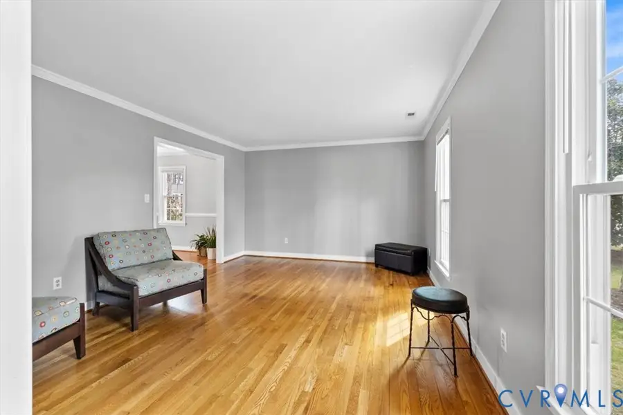 805 Farnwood Drive, Richmond, VA 23229 - #3