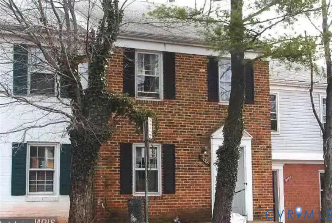 9705 Aspen Place, Manassas, VA 20110 - #1