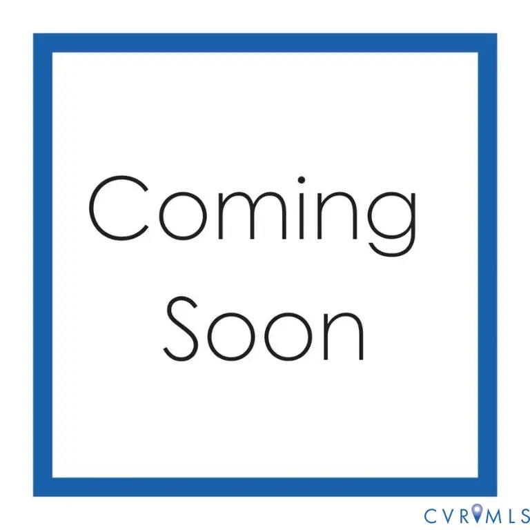 1250 Hilton Place, Petersburg, VA 23803 - #1