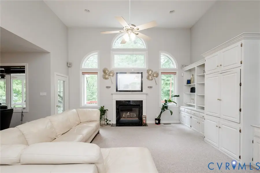 8143 Seaview Drive, Chesterfield, VA 23838 - #3