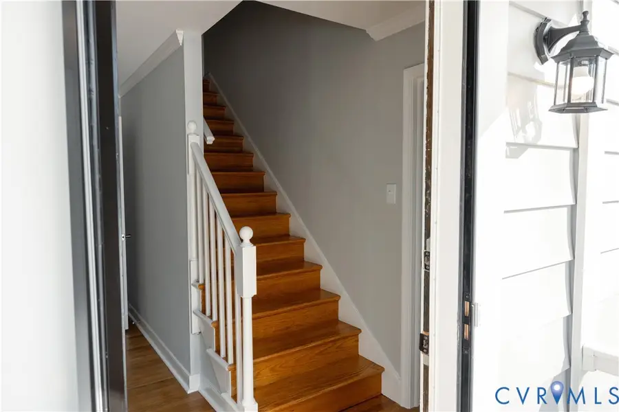 11800 Heathmere Crescent, Midlothian, VA 23113 - #3