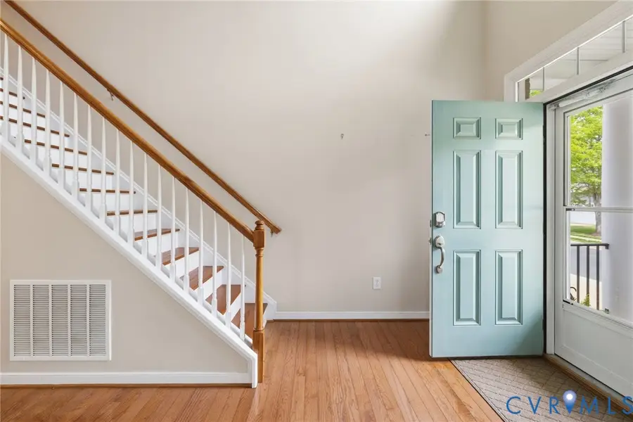 2609 Trellis Green Circle, Henrico, VA 23233 - #3