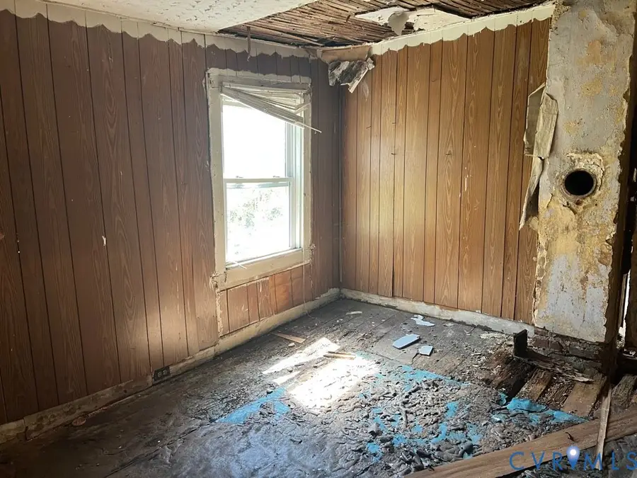 606-608 Cameron Street, Petersburg, VA 23803 - #3