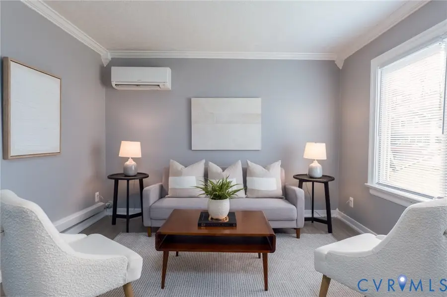 4616 Ayton Court, Meadowbrook, VA 23234 - #2