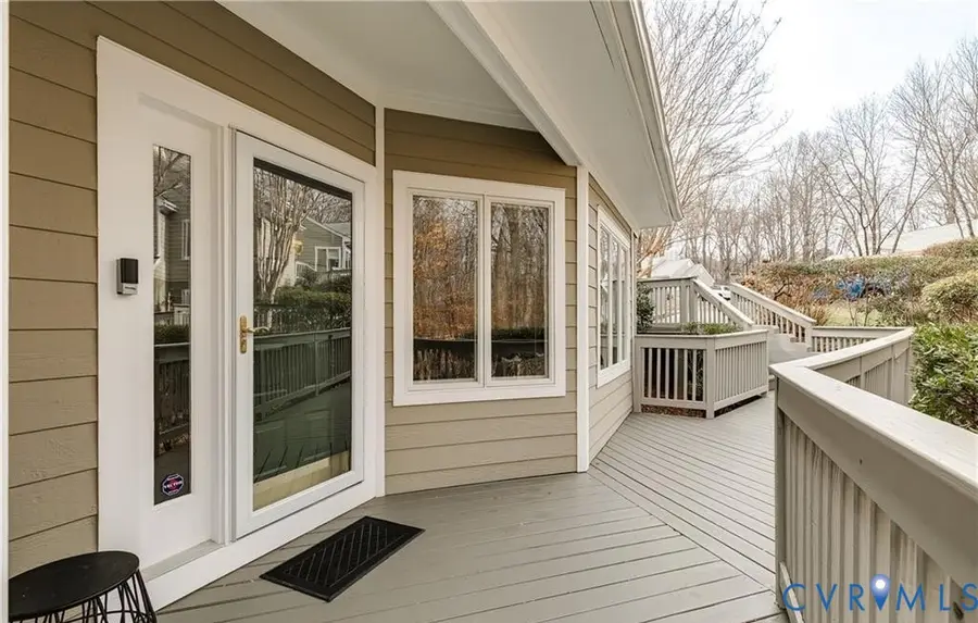 3207 Stony Point Road #C, Richmond, VA 23235 - #2