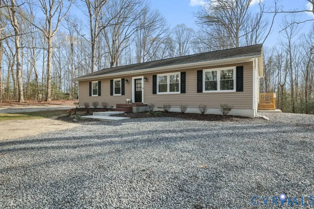 107 Jeans Drive, Spotsylvania, VA 22551 - #1