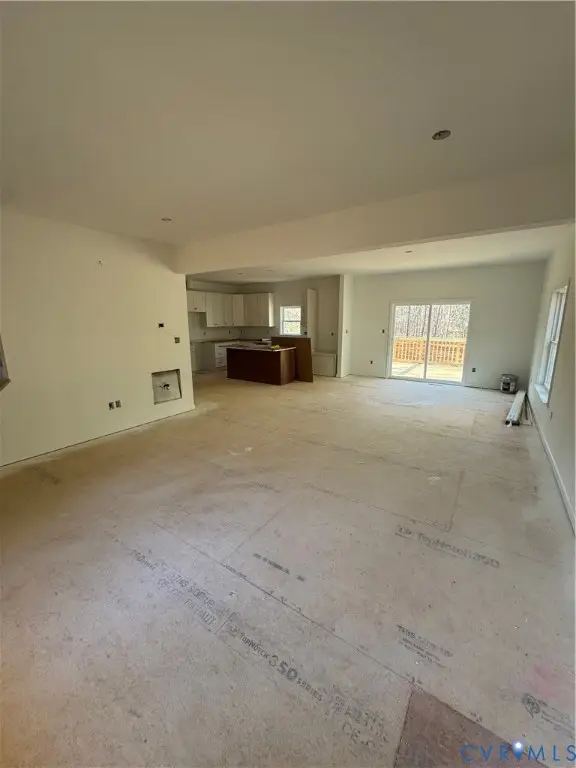 2646 Sandy Hook Road, Goochland, VA 23063 - #2