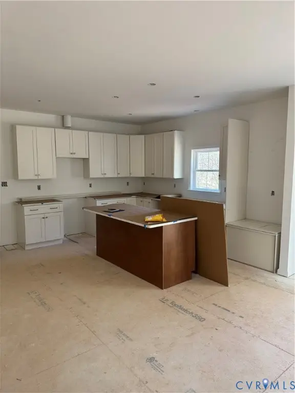 2646 Sandy Hook Road, Goochland, VA 23063 - #3