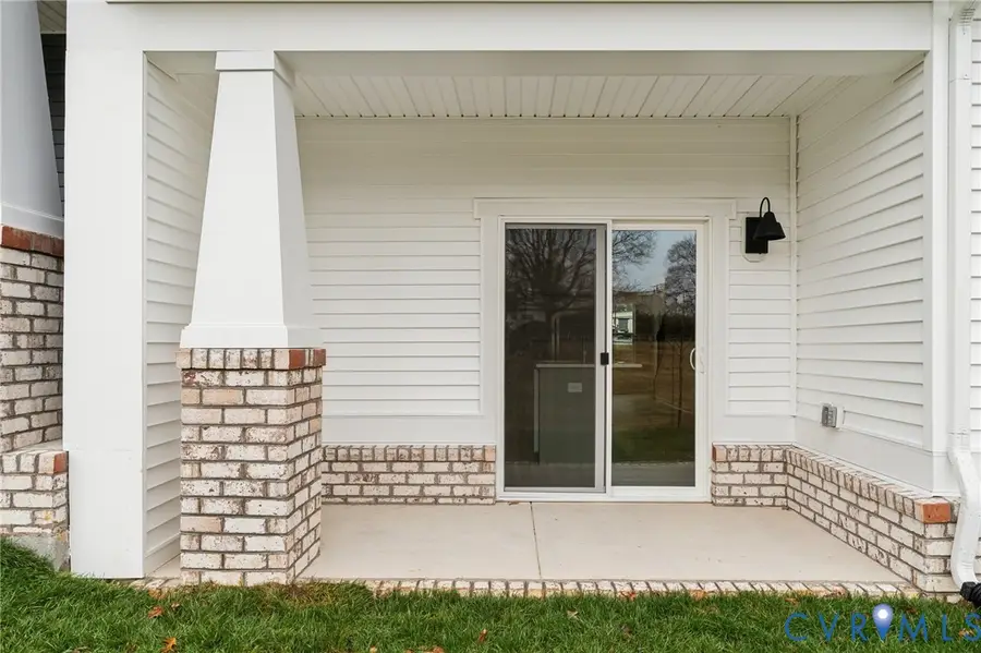 8706 Coastal Terrace, Mechanicsville, VA 23111 - #2