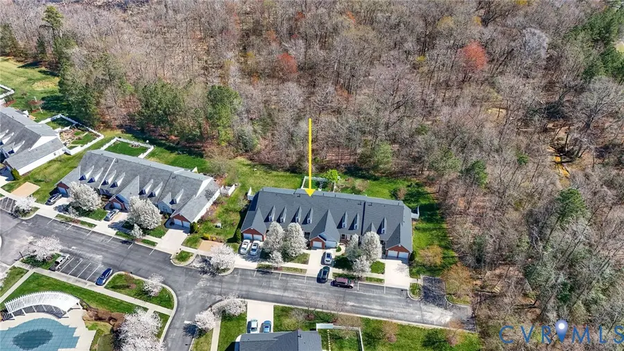 904 Southwinds Drive, Glen Allen, VA 23059 - #3