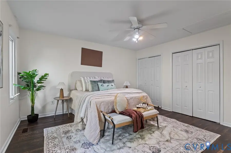 1909 Shady Branch Trail, Henrico, VA 23238 - #3