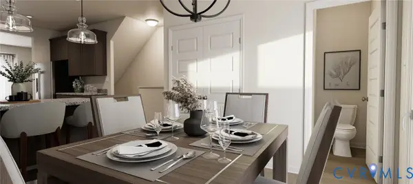 5409 Raysdale Road #201, Glen Allen, VA 23059