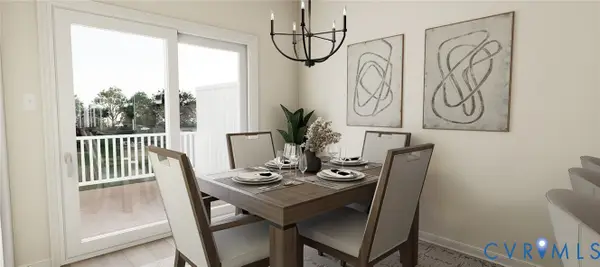 5409 Raysdale Road #202, Glen Allen, VA 23059