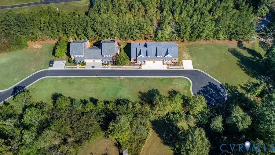 30305 Victoria Way, Petersburg, VA 23805 - #3