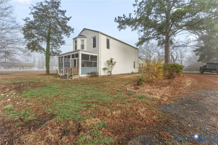 6004 Pine Street, Richmond, VA 23223 - #2