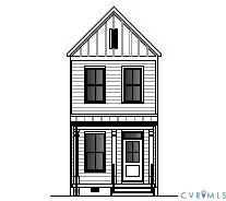 3310 Richmond Henrico Turnpike, Richmond, VA 23222