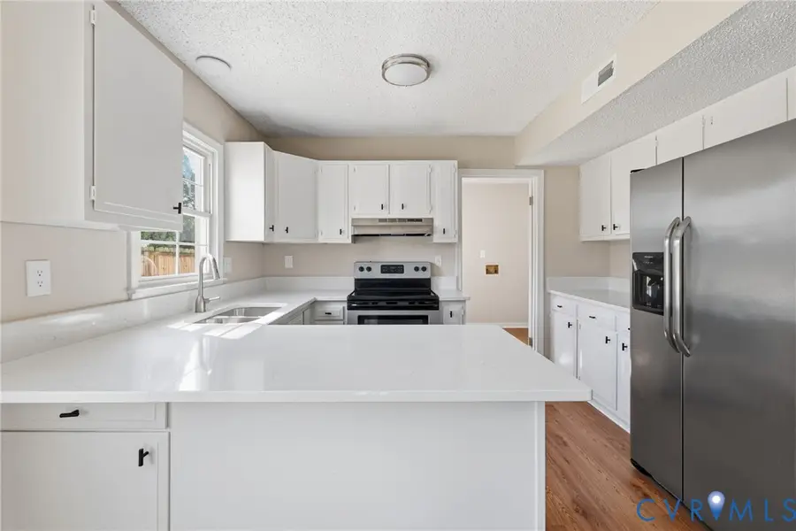 4900 Green Run Court, Henrico, VA 23228 - #2