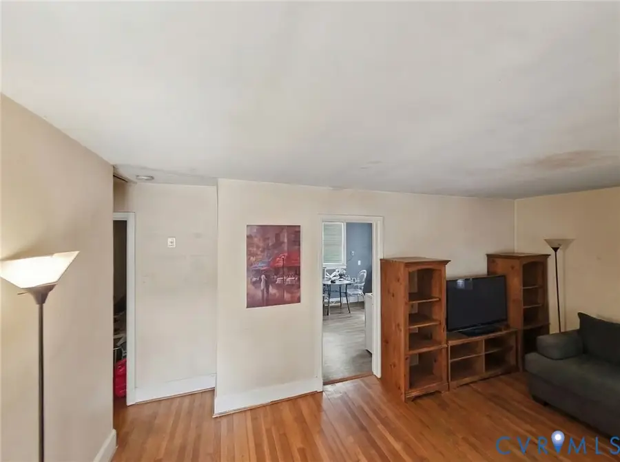 705 Elko Avenue, Colonial Heights, VA 23834 - #3