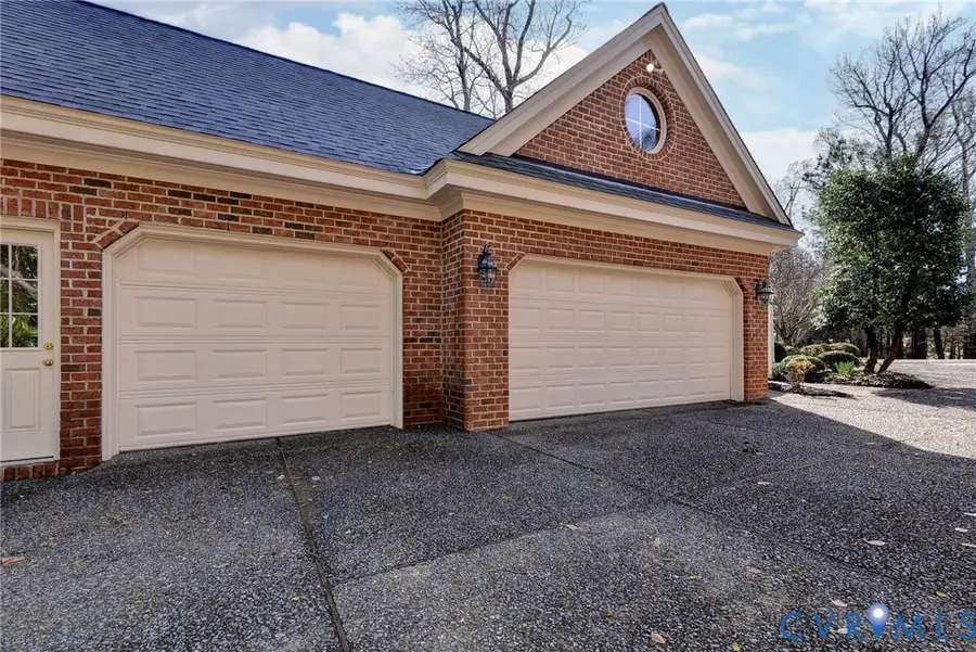 1613 River Ridge, Williamsburg, VA 23185 - #3