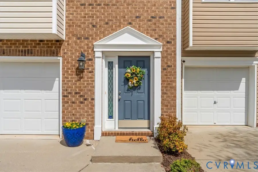 4823 Sapphire Drive #4823, Midlothian, VA 23112 - #2