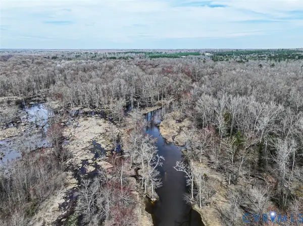 Address Withheld By Seller, Quinton, VA 23141