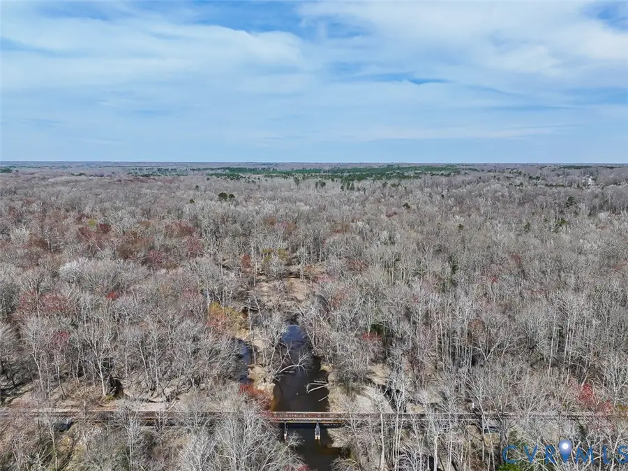 Address Withheld By Seller, Quinton, VA 23141 - #3