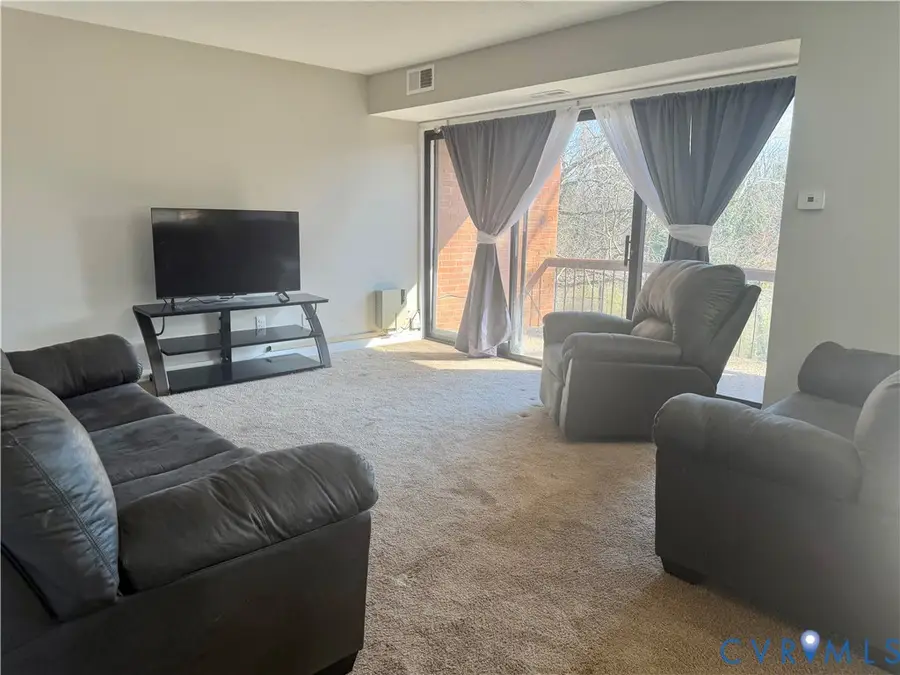 5210 Castlewood Road #D, Bensley, VA 23234 - #2